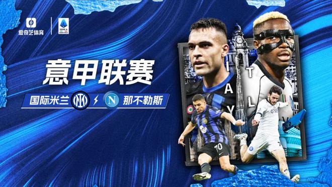 空接之城重聚！保罗更新社媒，晒出与格里芬、小乔丹视频通话