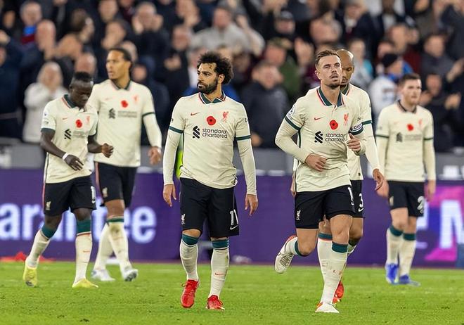 美记：步行者和鹈鹕都对库明加感兴趣