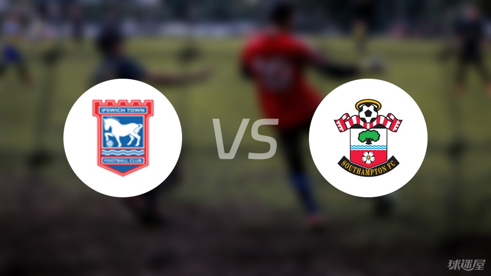 这队的轮转太合理