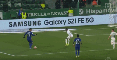 CBA：山东队主场失利 不敌北京首钢