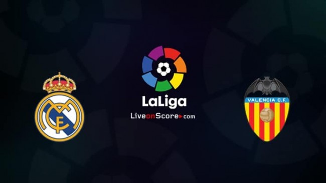 罗马诺：巴萨下周与埃里克·加西亚签续约合同，为期五年