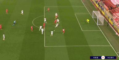 热刺官方：孙兴慜将于12月10日欧冠赛前重返球场与球迷道别