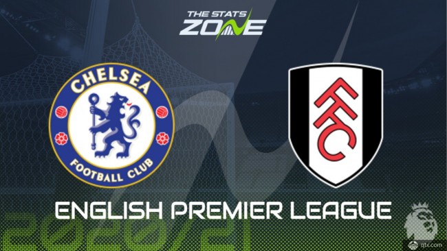 深得球员支持！欧冠不敌曼城后，多位皇马球员发声力挺阿隆索