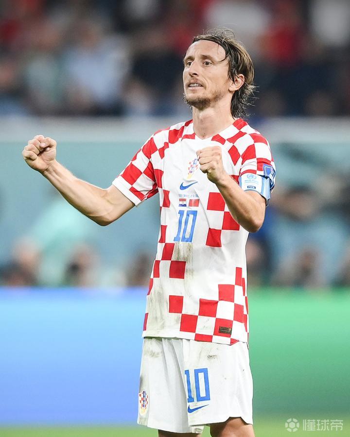 阿森纳遭重创！3大主力集体伤停 梅里诺欧冠面临停赛