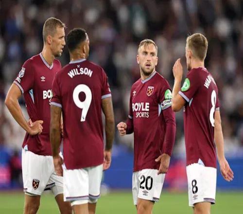 罗马诺：迪乌夫的最终转会费为2500万欧元，并已确保全额支付