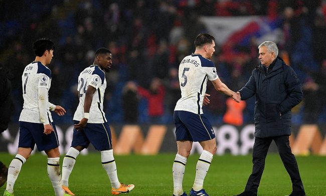 体坛周报：长春亚泰确定降级后，主帅苏亚雷斯大概率将离任