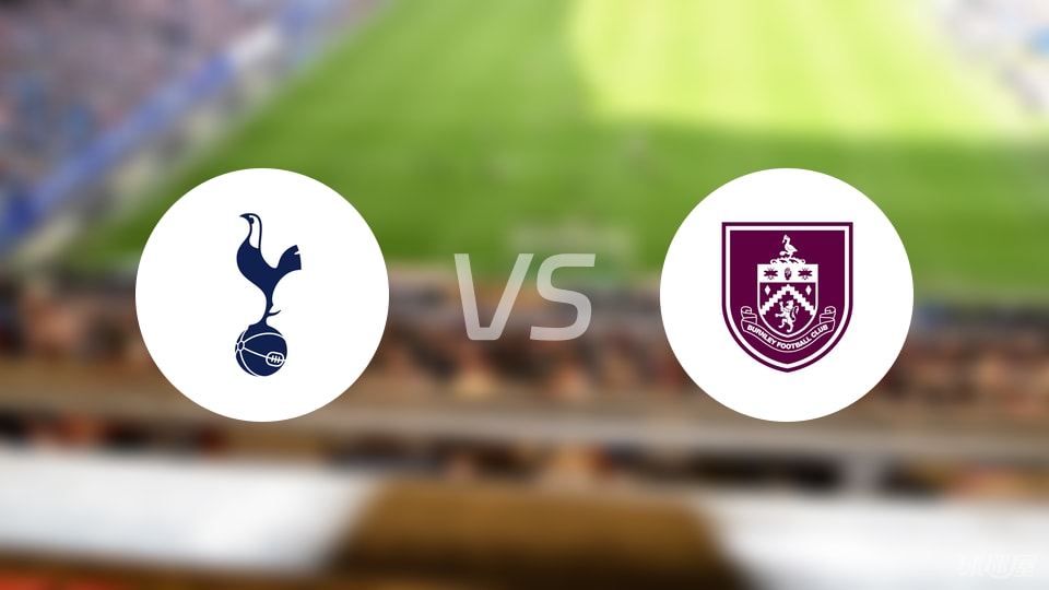 同班同学，2022赛季从中冠冲乙的四支球队已有三支冲超