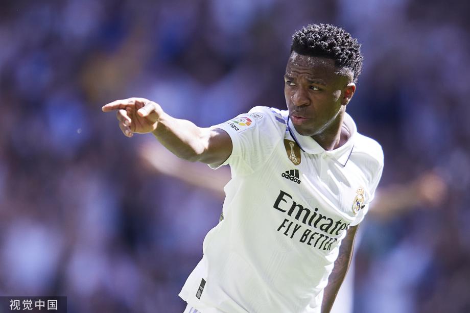 马卡：恩德里克、贡萨洛在对阵曼城一役中或有望首发出战