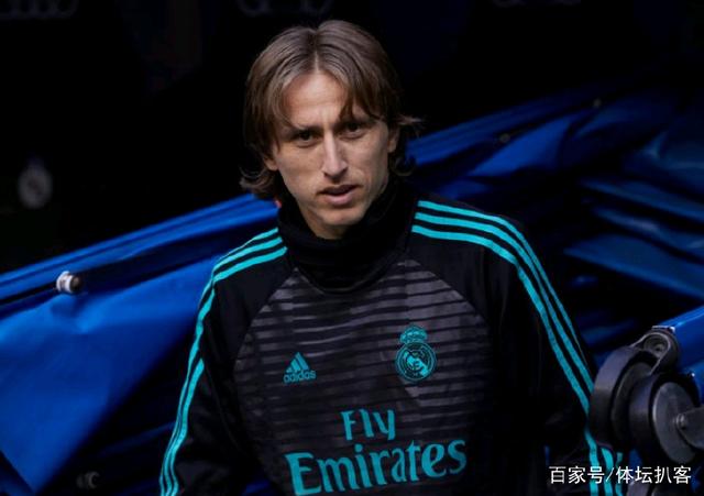 快船惨遭18分逆转！登卡空砍54分 近19战16败跌至西部倒数第二