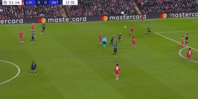 NetEnt推出2025年新款老虎机系列