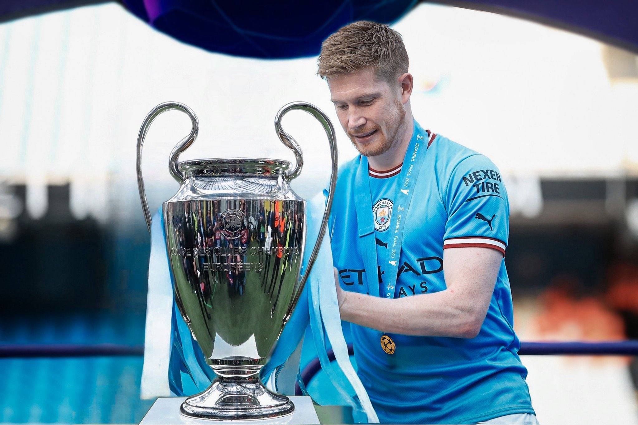 TA：菱形中场巩固了红军防守，伊萨克&埃基蒂克组合仍需磨合