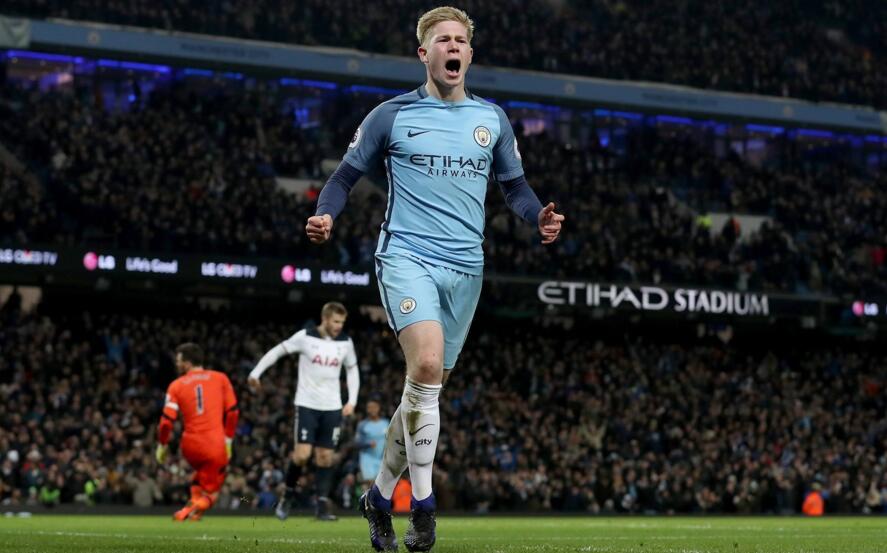 半场战报：美因茨0-0门兴格拉德巴赫