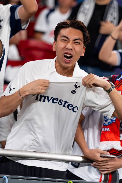 懂球帝2025年10月足坛MVP：姆巴佩蝉联！