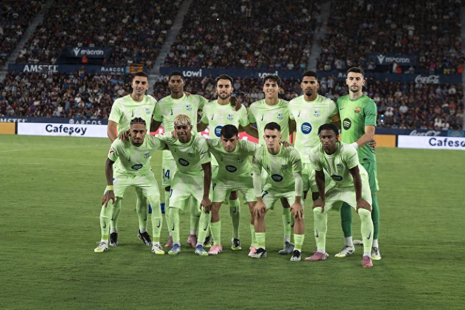 BBC：如果沙特球队有意，利物浦对萨拉赫的未来持开放态度