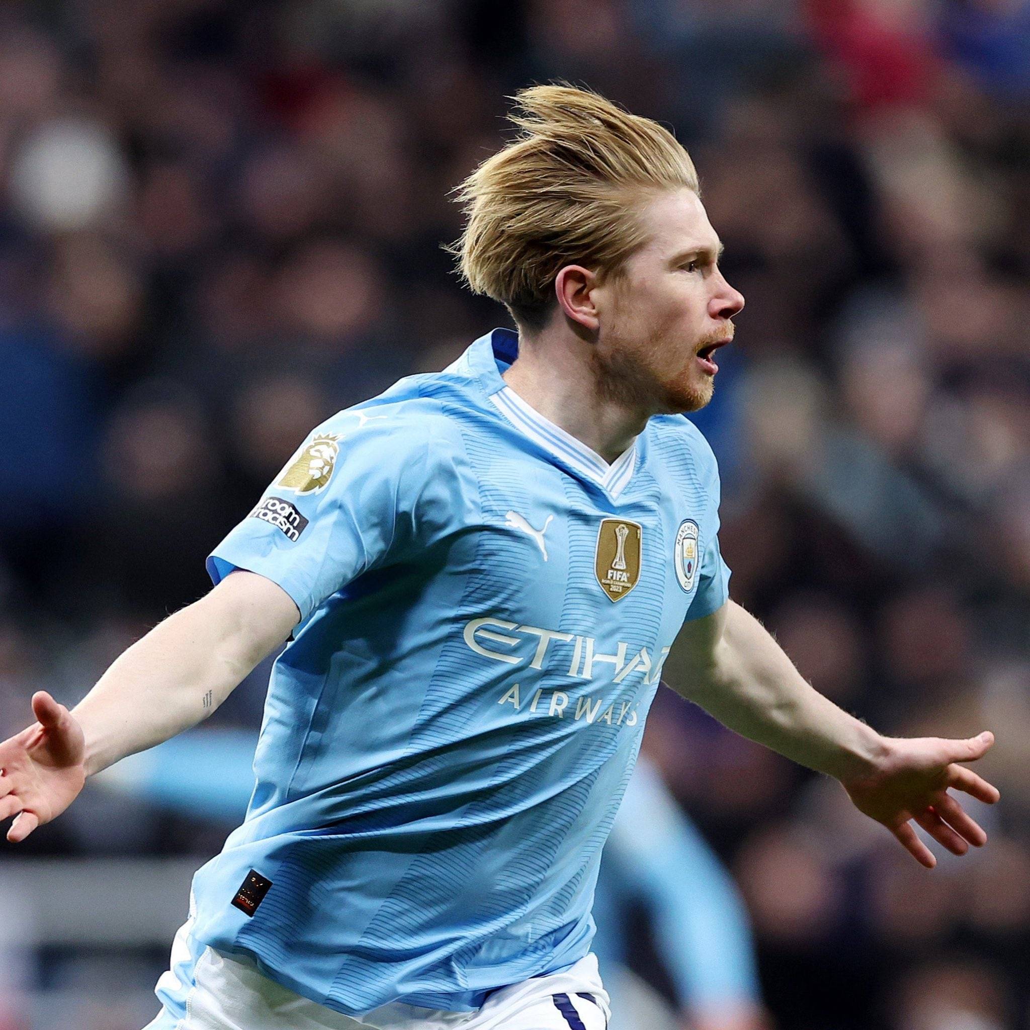 博格自言过早退役很愚蠢，梅总前教练找到下家，李娜出战表演赛