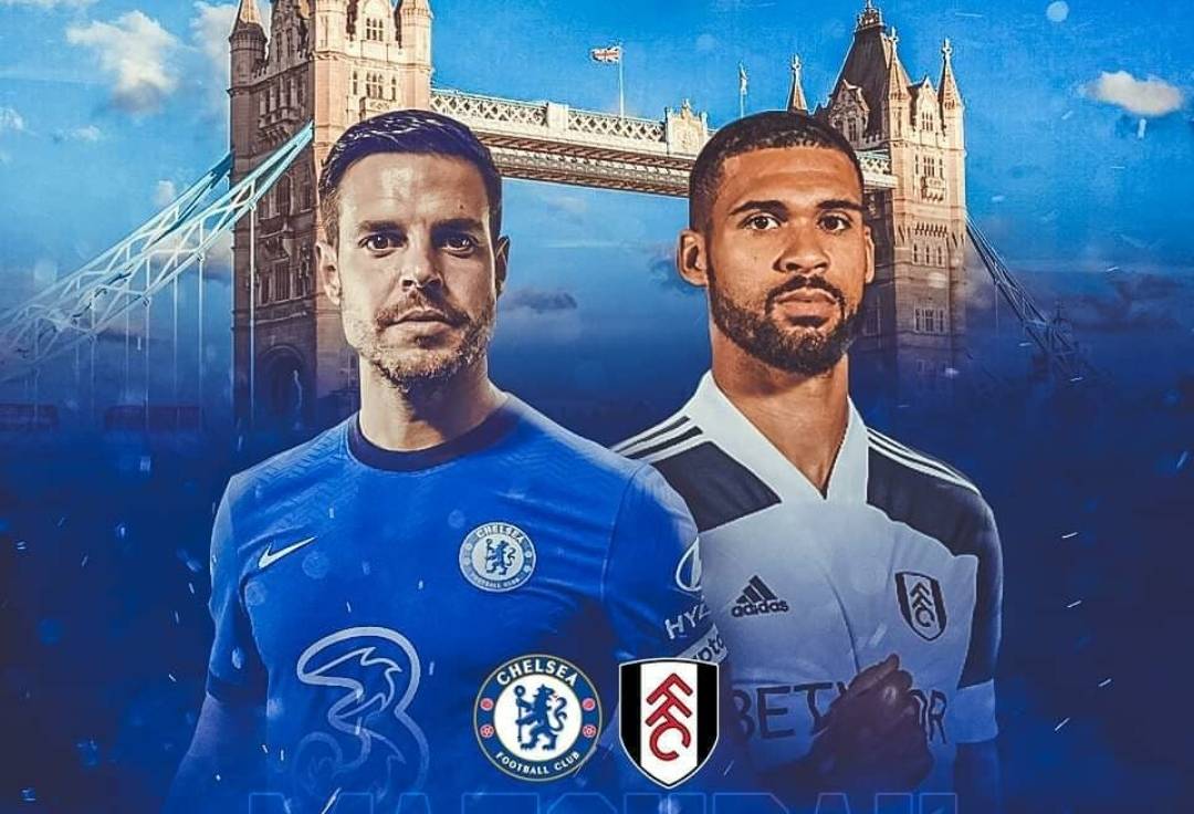 阿夫迪亚空砍37分，马刺115-102击败开拓者，福克斯37分率队稳居西部第五