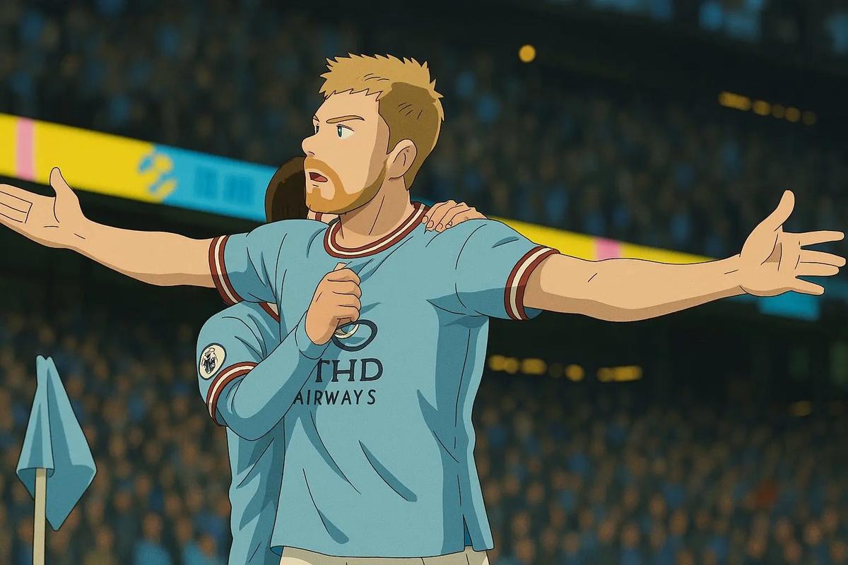 塔奇纳迪：尤文尚未准备好争冠，并且有些过于依赖伊尔迪兹