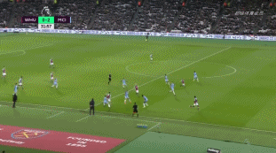 魏祥鑫：法国球员技术上并不比我们优秀多少，但身体条件更好