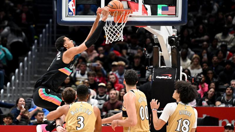 enterprise-conversion-path